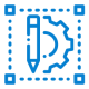 Create a digital twin of your robot cell